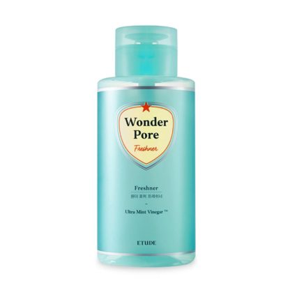 ETUDE HOUSE Wonder Pore Freshener 500 ml