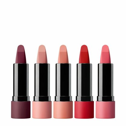 JUNGSAEMMOOL Nuevo lápiz labial mate clásico - Image 5