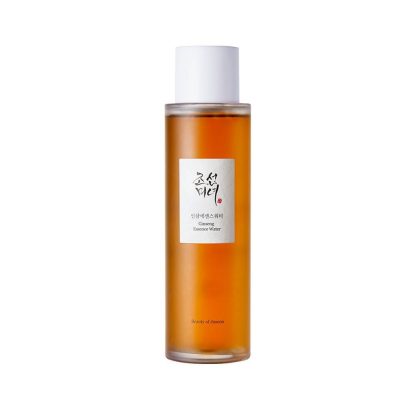 Belleza de Joseon Ginseng Esencia Agua 150mL