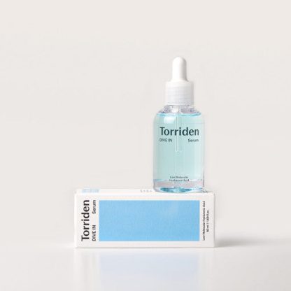 Torriden Dive In Suero 50mL