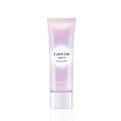 DEWY CEL Crema Activadora 50ml