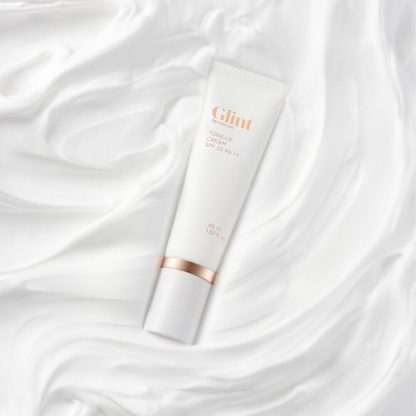 Crema Tonificante Glint 45mL - Image 2