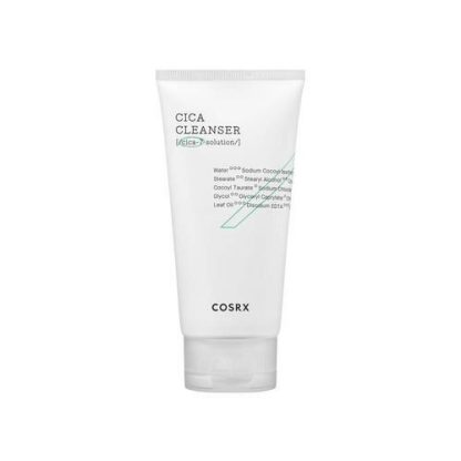 COSRX Pure Fit Cica Limpiador 150ml