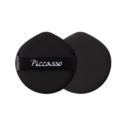 PICCASSO Micro Puff 4P