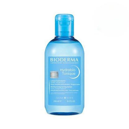 Bioderma Hydrabio Tónico 250ml