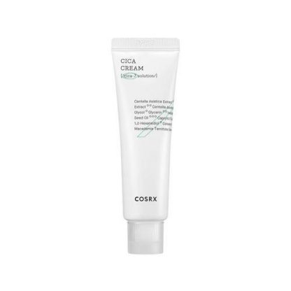 COSRX Pure Fit Crema Cica 50ml