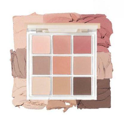 ETUDE Play Color Ojos #CASA FIG