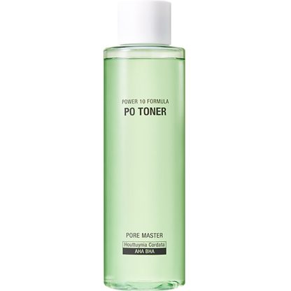 Tónico It's Skin Power 10 Formula Pio 200 ml