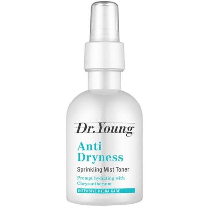 Tónico en bruma Dr.Young Sprinkling Mist 130 ml