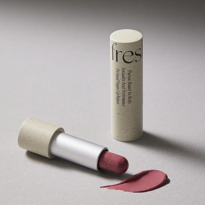 Bálsamo Labial Vegano Sensual Freshian - Imagen 2