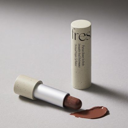 Bálsamo Labial Vegano Sensual Freshian - Imagen 8