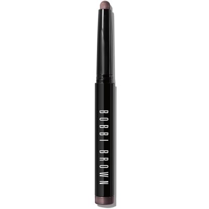 Sombra de ojos en crema de larga duración Bobbi Brown en barra, 1.6 g - Image 3