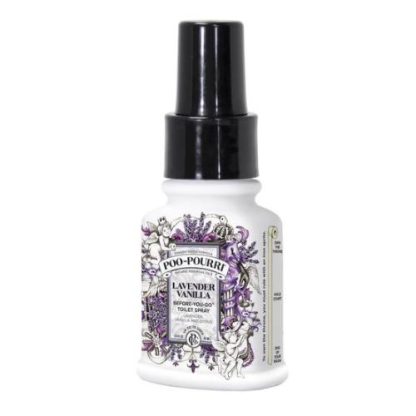 Poo-Pourri Lavanda Vainilla 41ml