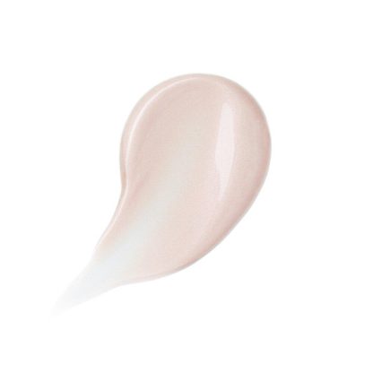 Base de perlas Glint Glow 30 ml - Image 3