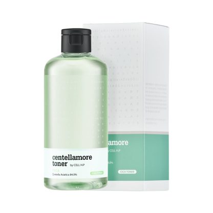 Tónico Centellamore CellHPP 300 ml