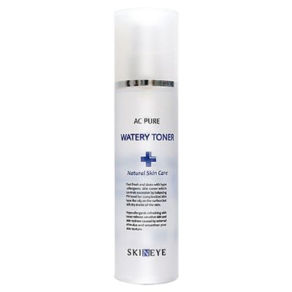 Tónico acuoso puro SKINEYE AC 150 ml