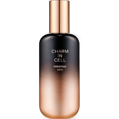 Charmzone Charmincell Prestige Piel 110 ml