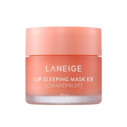 LANEIGE Mascarilla para dormir de labios EX 20 g - Imagen 2