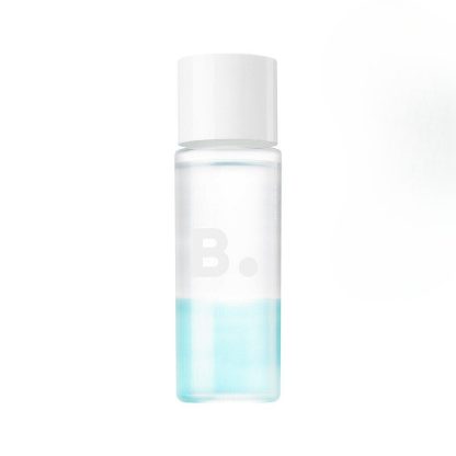 BANILA CO Removedor de labios y ojos 01 Transparente 100 ml