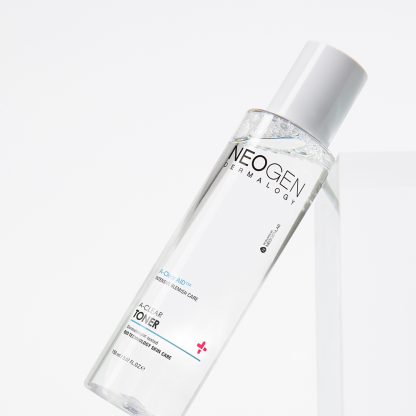 Tónico Neogen A-Clear 150 ml - Imagen 2