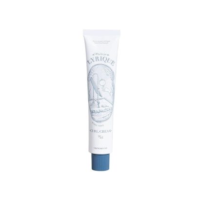 GREYGROUND Lyrique Crema para Rizos 90 ml - Image 2