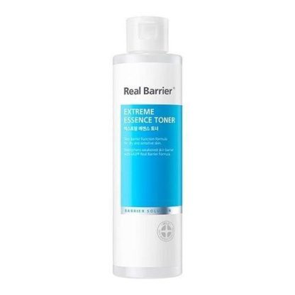 Real Barrier Extreme Essence Tónico 300ml