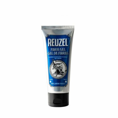 Reuzel Fibra Gel 100mL