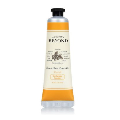 Beyond Classic Crema De Manos 30mL 6 Opciones - Imagen 2