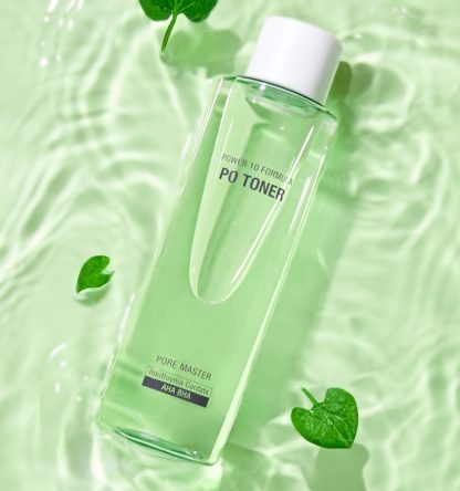 Tónico It's Skin Power 10 Formula Pio 200 ml - Imagen 2