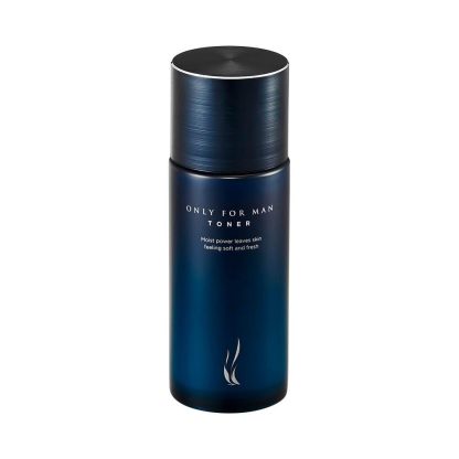 Tónico AHC solo para hombres 150 ml