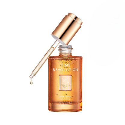 MISSHA Time Revolution Prime Stem 100 Suero lifting 50 ml