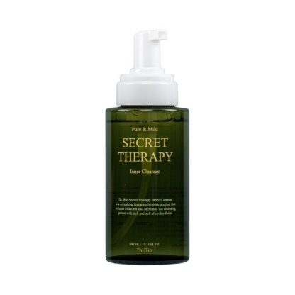 Dr. Bio Secret Therapy Limpiador Interior 300mL