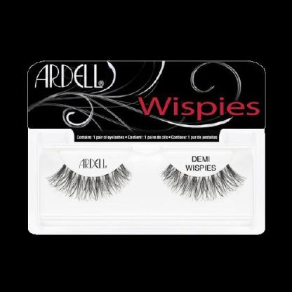 ARDELL Demi Wispies - Image 2