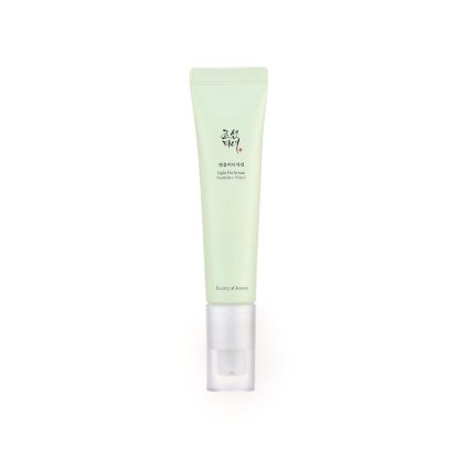 Belleza de Joseon Centella Asiatica Vita Serum 30 ml