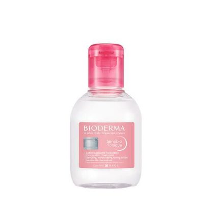 BIODERMA Sensibio Tónico 100 ml