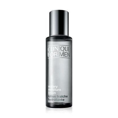 Clinique for Men Loción Hidratante Acuosa 200 ml