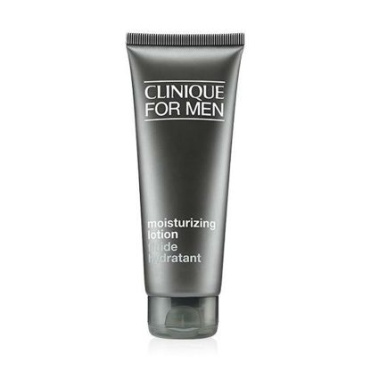 Clinique for Men Loción Hidratante 100 ml