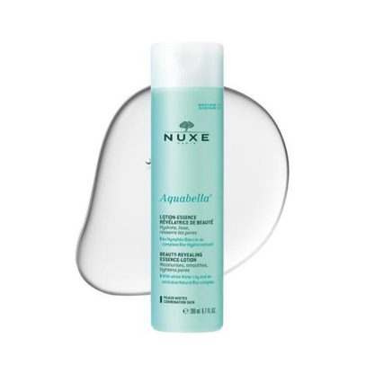 Nuxe Aquabella Esencia Tónico 200ml