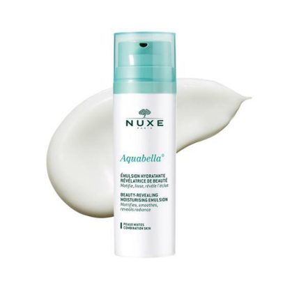 Nuxe Aquabella Loción 50 ml