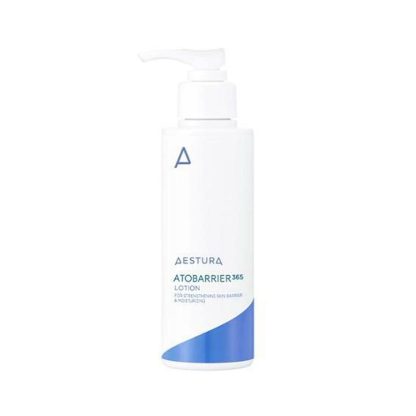 AESTURA Ato Barrera 365 Loción 150 ml