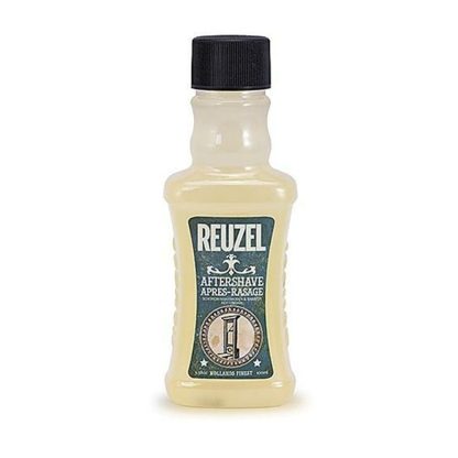 Reuzel After Shave 100 ml