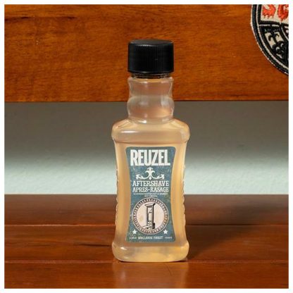 Reuzel After Shave 100 ml - Imagen 3