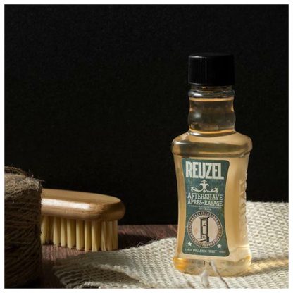 Reuzel After Shave 100 ml - Imagen 2