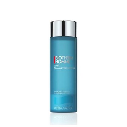 Biotherm Homme T-pur Tónico 200ml