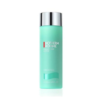 Biotherm Homme Aqua Power Tónico 200 ml