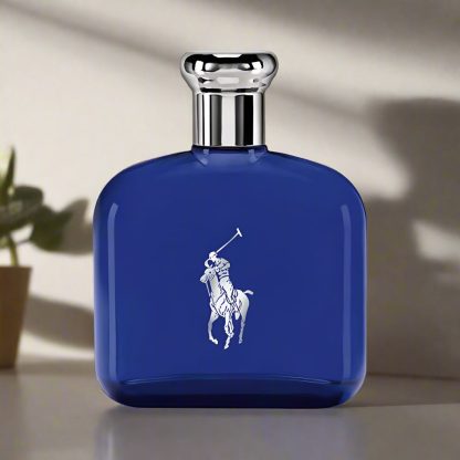 RALPH LAUREN Polo Blue After Shave EDT 125 ml