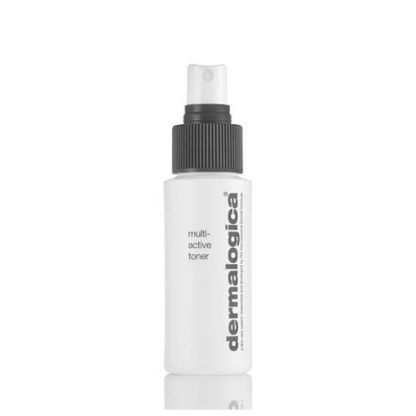 dermalogica Tónico Multiactivo 50 ml - Imagen 4