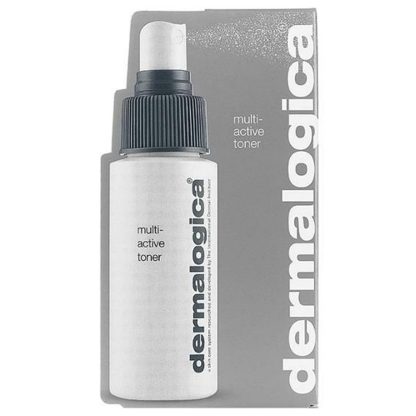 dermalogica Tónico Multiactivo 50 ml - Imagen 3