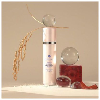 LOiViE Esencia Hidratante Perfect Balance 50 ml