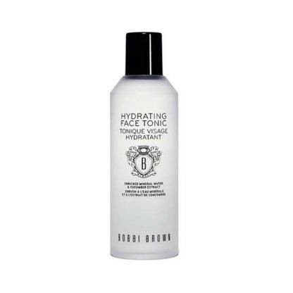 BOBBI BROWN Tónico Rostro Hidratante 200ml